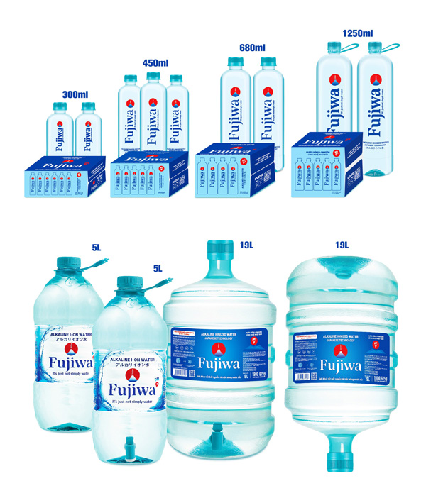 nuoc-ion-kiem-fujiwa-giai-phap-nuoc-uong-cao-cap-duoc-nhieu-gia-dinh-khu-vuc-ba-ria-vung-tau-tp-hcm-tin-dung-nam-2026