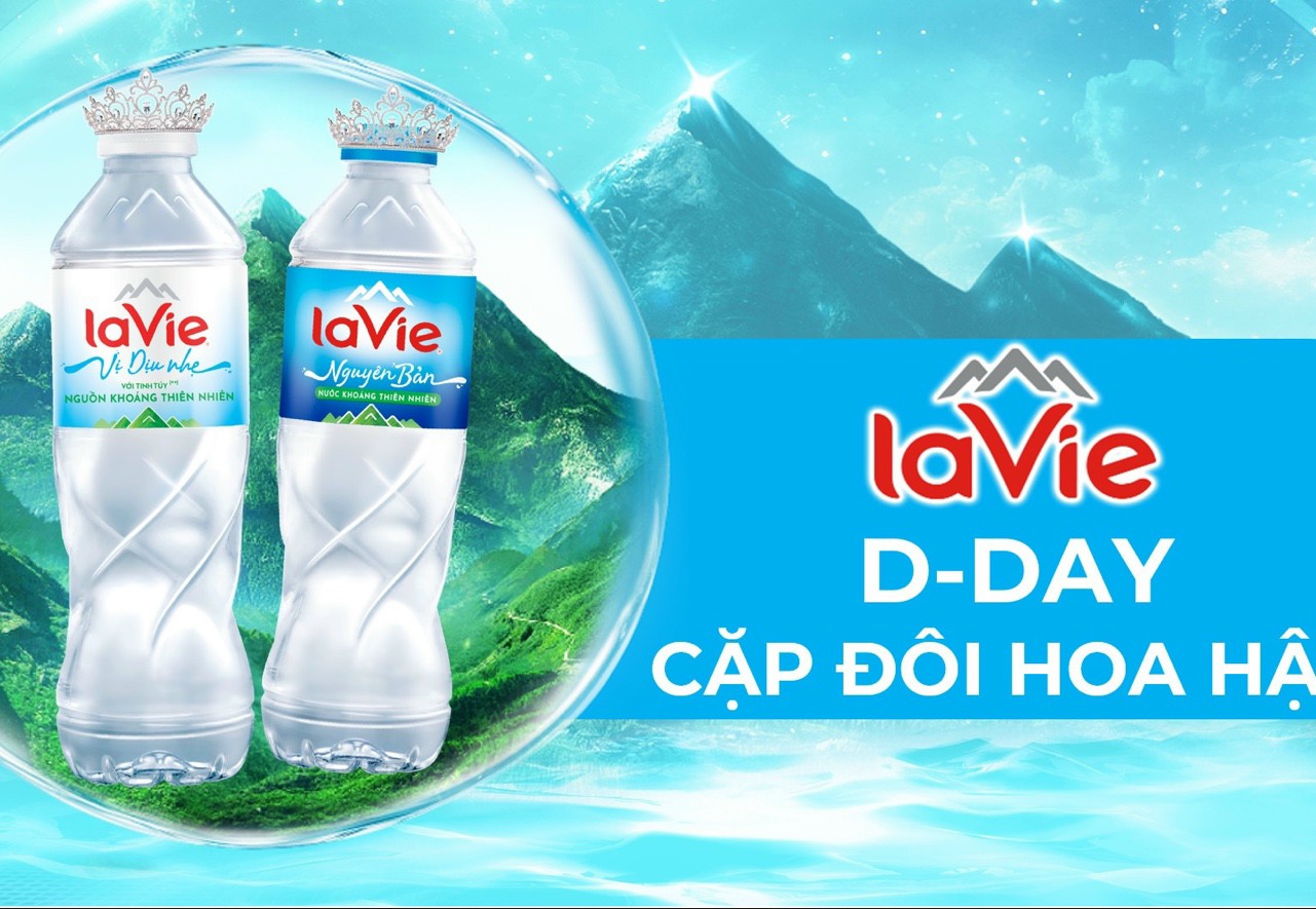 dai-ly-nuoc-uong-xa-phuoc-hai-bao-ve-suc-khoe-cu-dan-du-khach-tp-ho-chi-minh