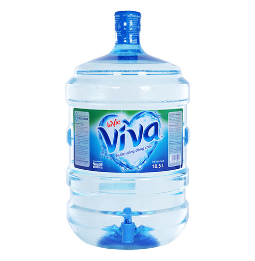 nuoc-tinh-khiet-lavie-viva-giai-phap-nuoc-uong-toan-dien-cho-gia-dinh