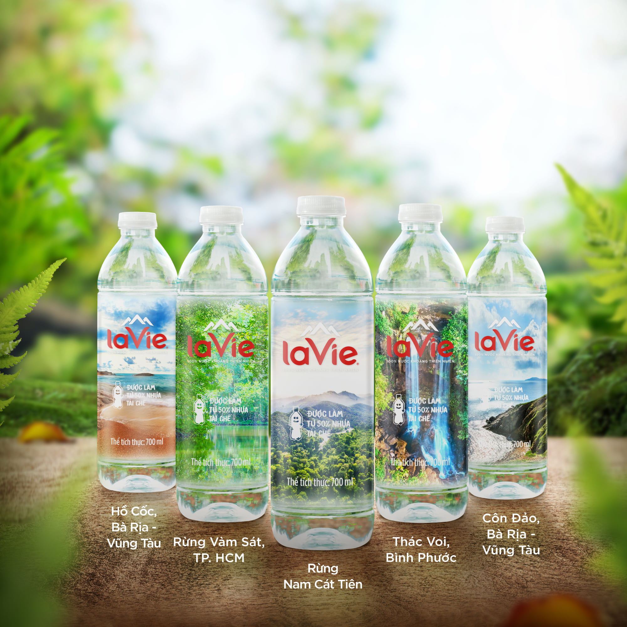 dich-vu-giao-nuoc-khoang-dong-binh-dong-chai-tai-bai-dau-vung-tau-tp-ho-chi-minh-giao-nhanh-tan-noi-24-7