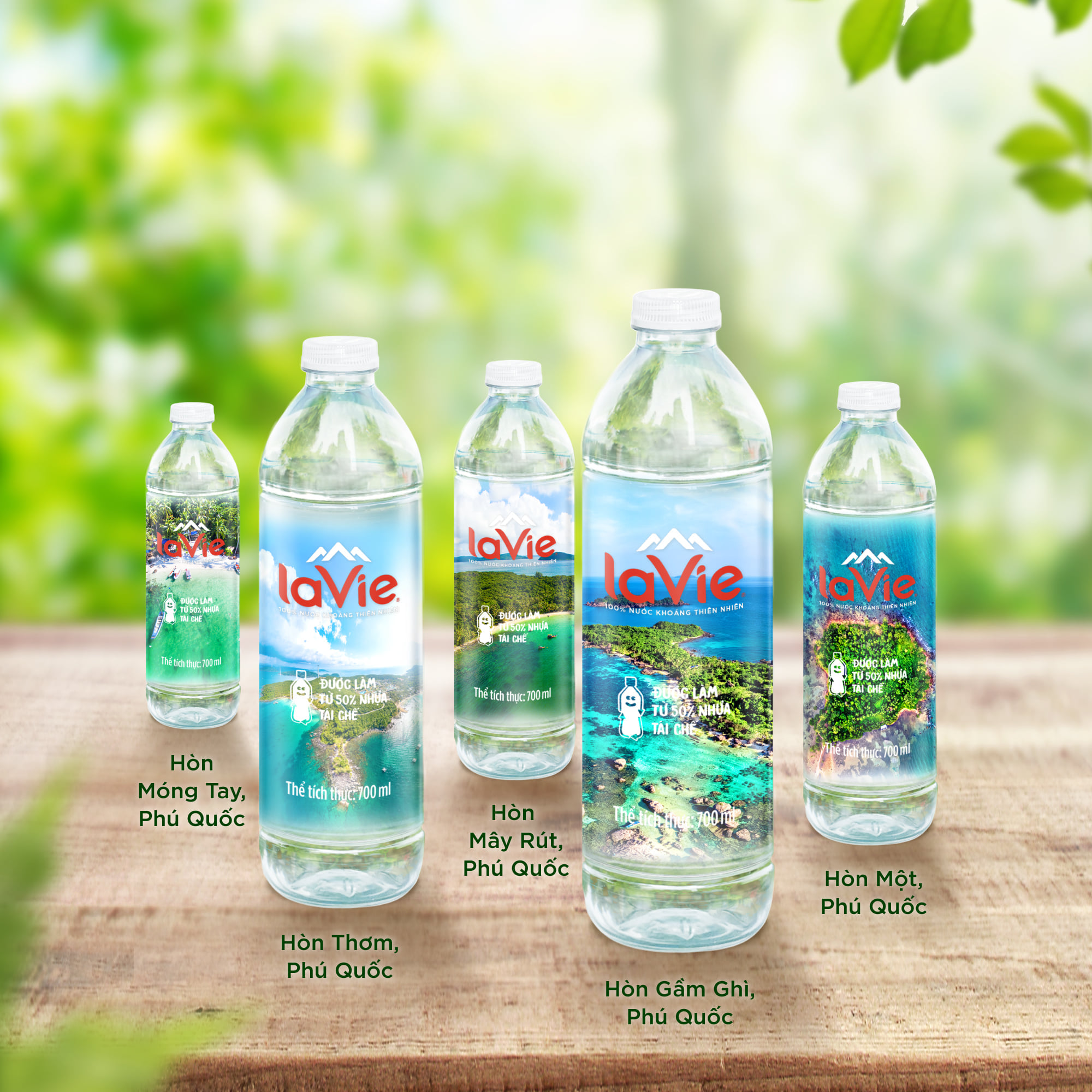 mua-nuoc-khoang-vung-tau-o-dau-uy-tin-tai-phuong-tam-thang-tp-ho-chi-minh-dai-ly-nuoc-khoang-lavie-vung-tau-giao-nhanh-24-7