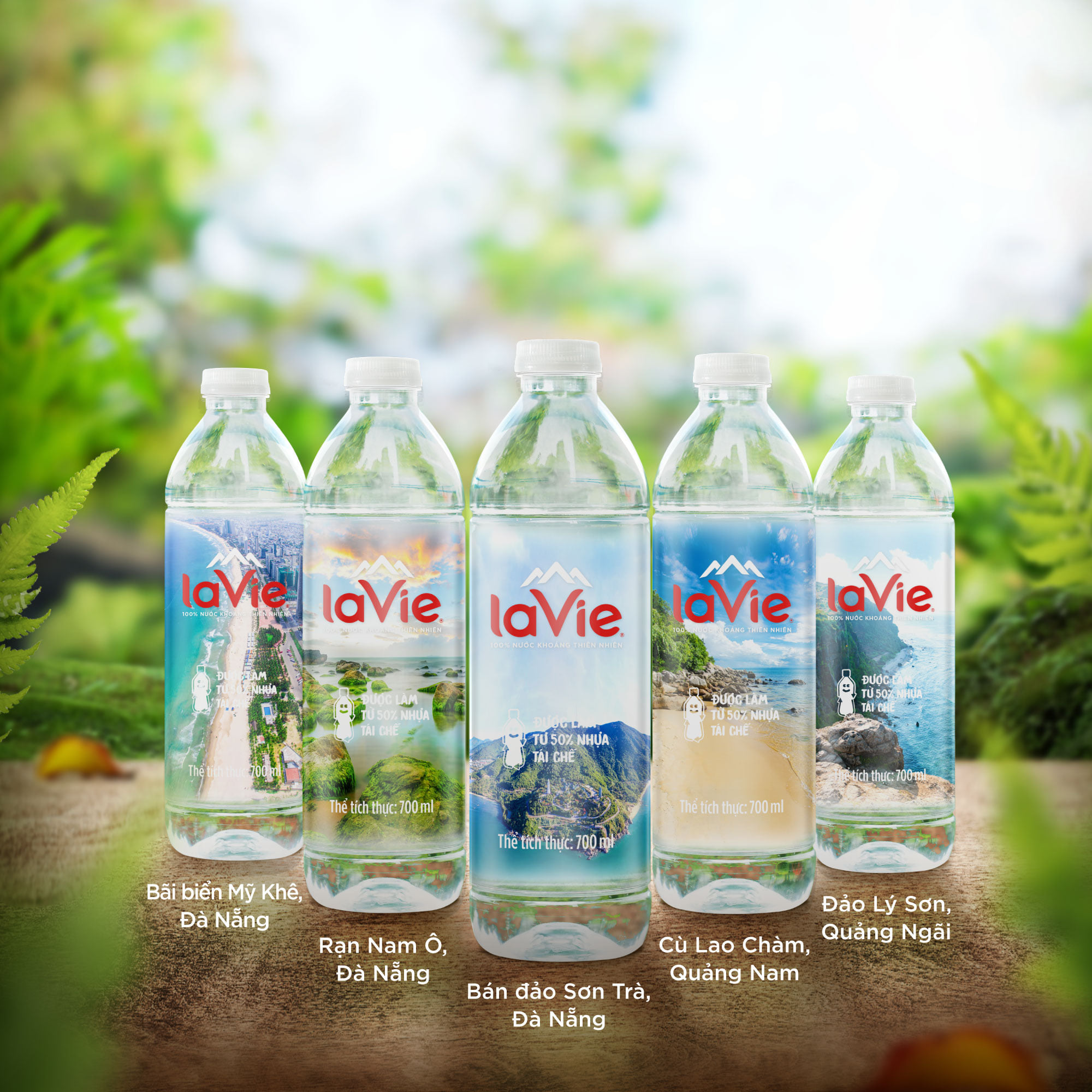dat-nuoc-khoang-vung-tau-tai-dac-khu-con-dao-tp-ho-chi-minh-dai-ly-nuoc-khoang-lavie-vung-tau-chinh-hang-phuc-vu-ho-gia-dinh-khach-san-doanh-nghiep