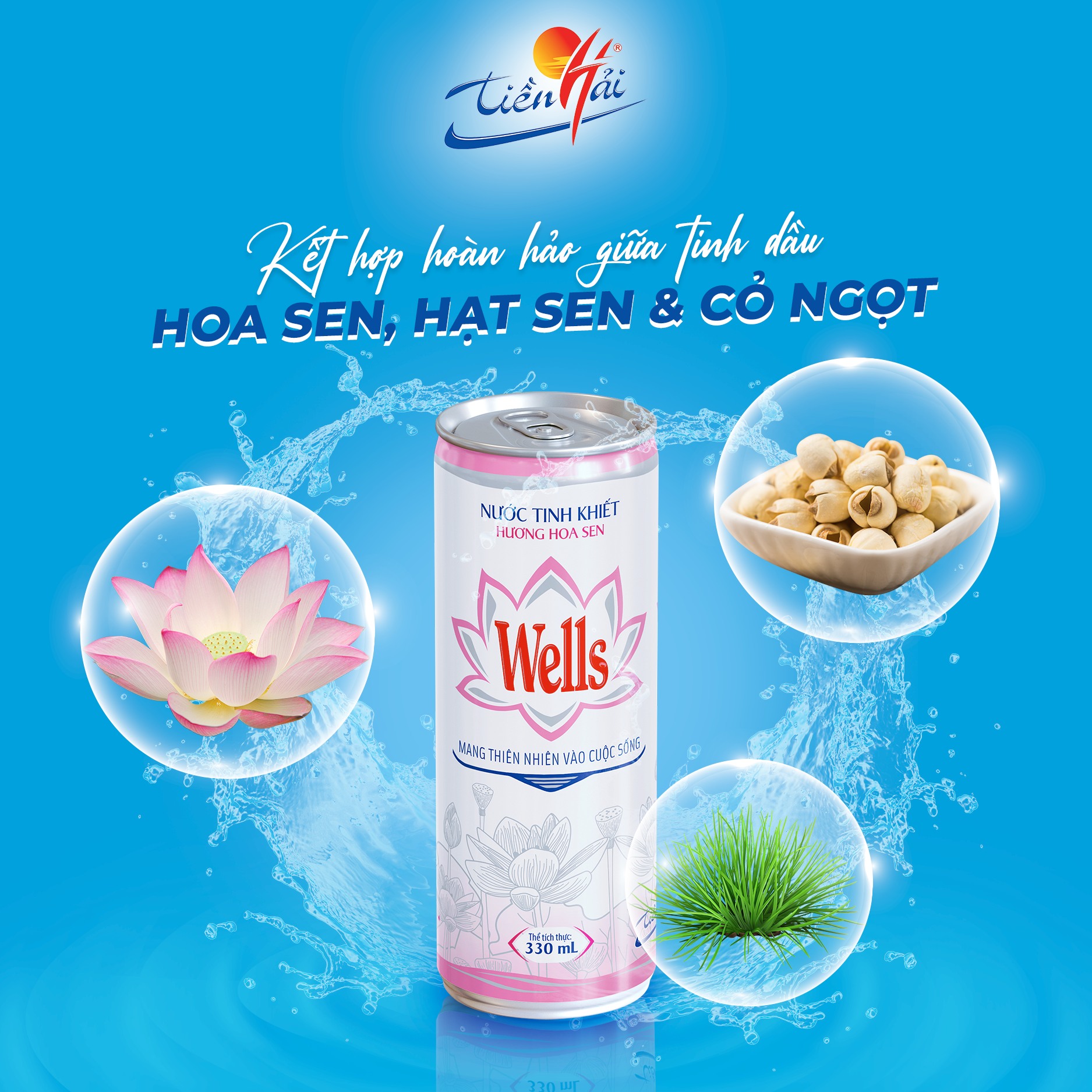 %f0%9f%a5%ab-nuoc-tinh-khiet-wells-huong-sen-330ml-lon-nhom-cao-cap-cho-hoi-nghi-su-kien-va-doanh-nghiep-tai-ba-ria-vung-tau-tp-ho-chi-minh-nam-2026