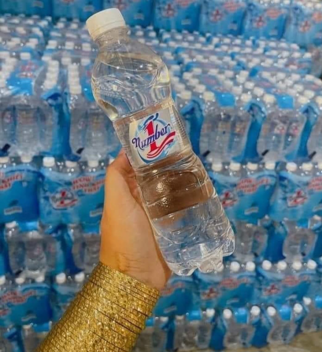 nuoc-uong-dong-chai-number-one-500ml-giai-phap-nuoc-sach-gia-binh-dan-cho-nguoi-dan-khu-vuc-ba-ria-vung-tau-tp-hcm