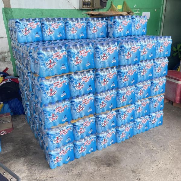 dai-ly-nuoc-uong-xa-dat-do-doi-tac-cung-ung-nuoc-sach-hang-dau-tai-tp-ho-chi-minh