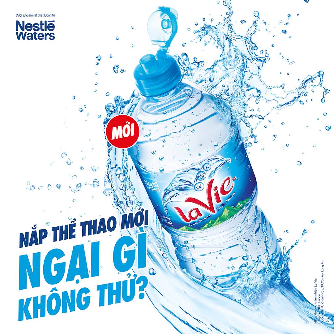 %f0%9f%8f%a2-phan-3-cac-du-an-chung-cu-can-ho-noi-bat-khac-tai-khu-vuc-vung-tau-tp-ho-chi-minh