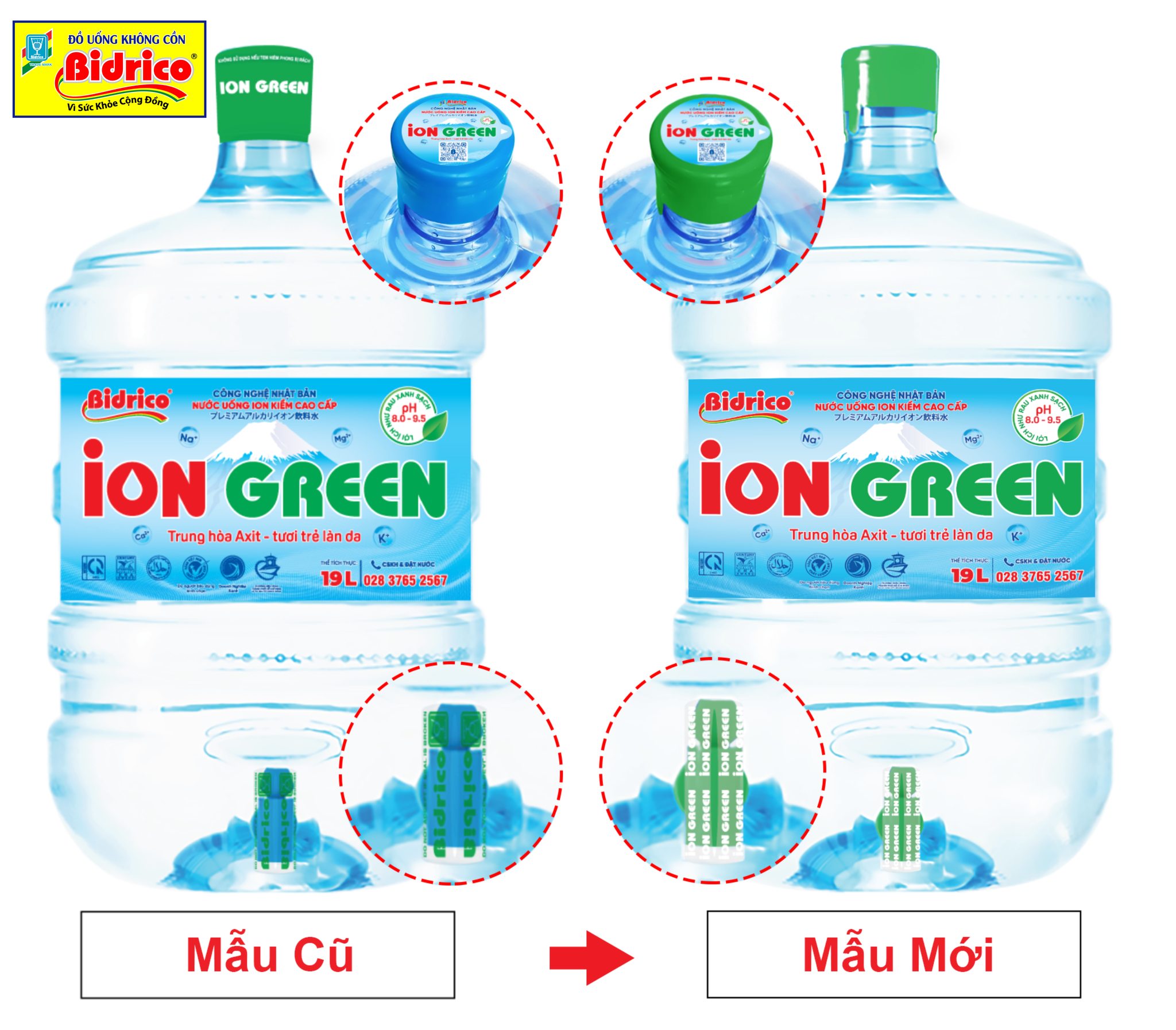 bang-gia-nuoc-khoang-dong-binh-tong-hop-cap-nhat-moi-nhat-2026-khu-vuc-ba-ria-vung-tau-tp-ho-chi-minh