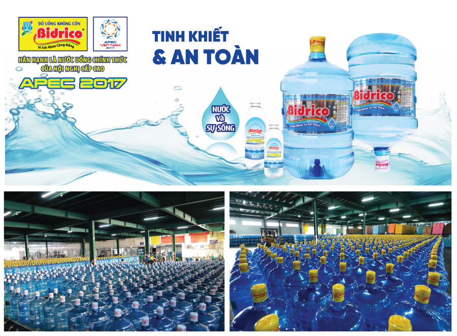bang-gia-nuoc-uong-tong-hop-moi-nhat-2026-dong-chai-dong-binh-tai-ba-ria-vung-tau-tp-hcm-giao-tan-noi