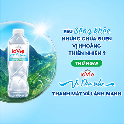 cung-nuoc-khoang-ba-ria-vung-tau-tp-hcm-tim-hieu-ve-nuoc-khoang-lavie-la-vie-cap-nhat-moi-nhat-2026