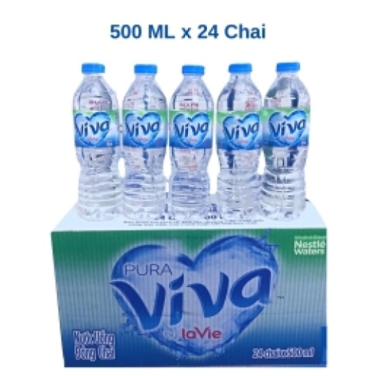 %f0%9f%92%a7-nuoc-tinh-khiet-lavie-viva-dong-chai-500ml-giai-phap-nuoc-uong-tien-loi-tinh-khiet-va-tiet-kiem-cho-moi-nhu-cau