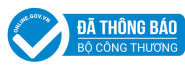thong-bao-website-voi-bo-cong-thuong_grande thong-bao-website-voi-bo-cong-thuong_grande