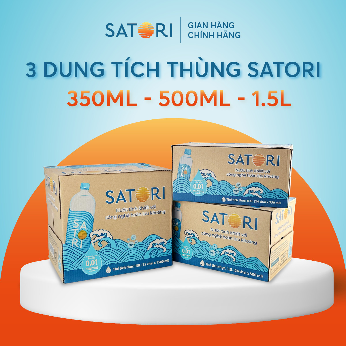 so-sanh-chi-tiet-cac-loai-nuoc-tinh-khiet-dong-binh-lon-19l-20l-nam-2026-viva-vihawa-satori-bidrico-nen-chon-loai-nao