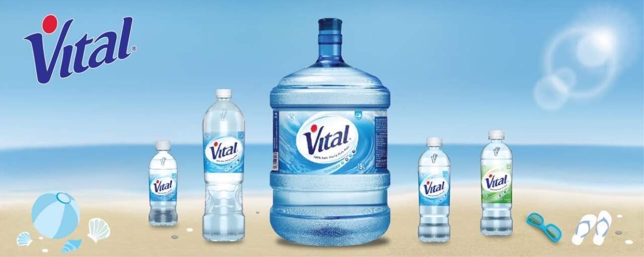 nuoc-khoang-thien-nhien-vital-hanh-trinh-tu-long-dat-tien-hai-thai-binh-den-ban-an-uong-cua-nguoi-viet