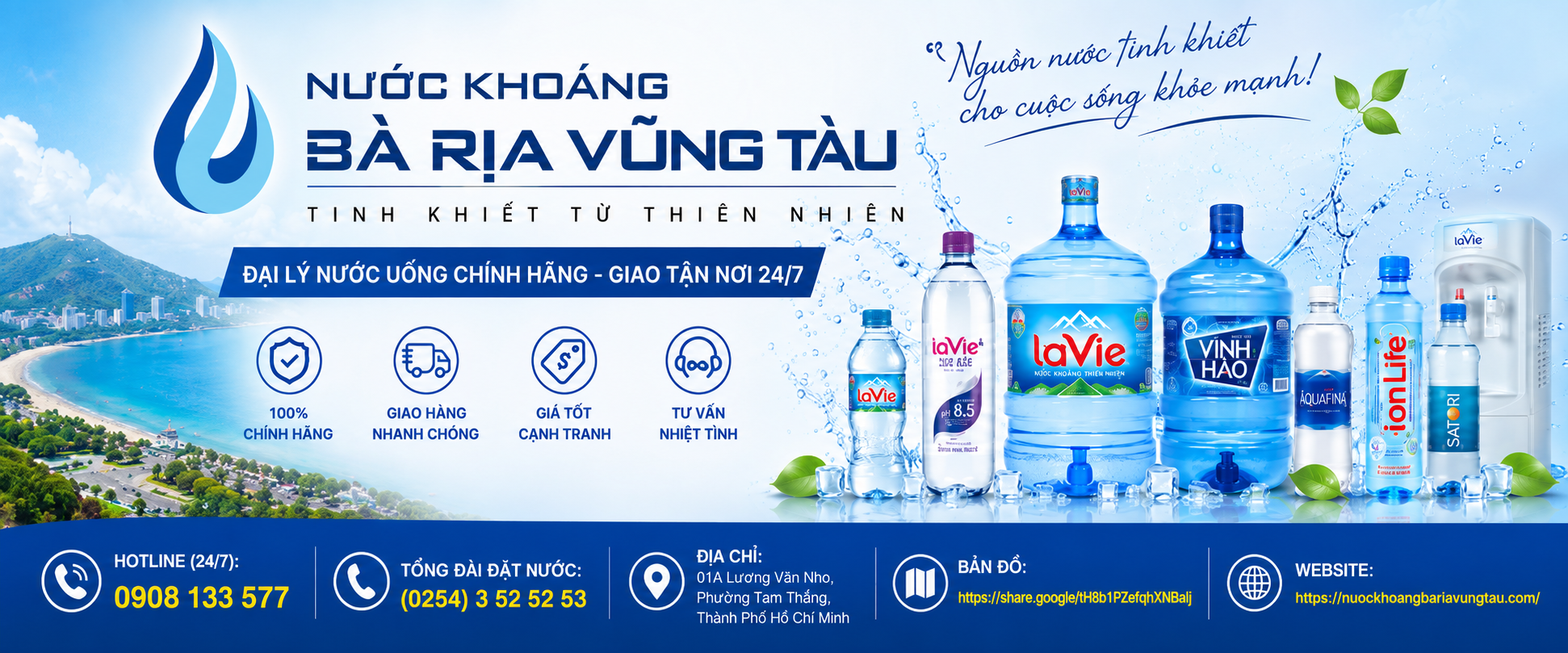 %f0%9f%92%a7-so-sanh-chuyen-sau-tat-ca-cac-loai-nuoc-tinh-khiet-dang-phan-phoi-tai-nuoc-khoang-ba-ria-vung-tau-tp-ho-chi-minh-bang-gia-lua-chon-toi-uu-nhat-nam-2026