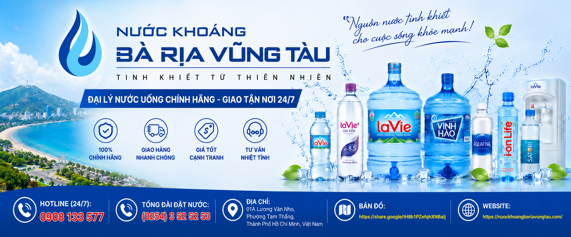giao-nuoc-tan-nha-phuong-rach-dua-tp-ho-chi-minh-nhieu-loai-nuoc-uong-gia-chi-tu-25-000-dong-giao-nhanh-trong-2-gio-dong-ho