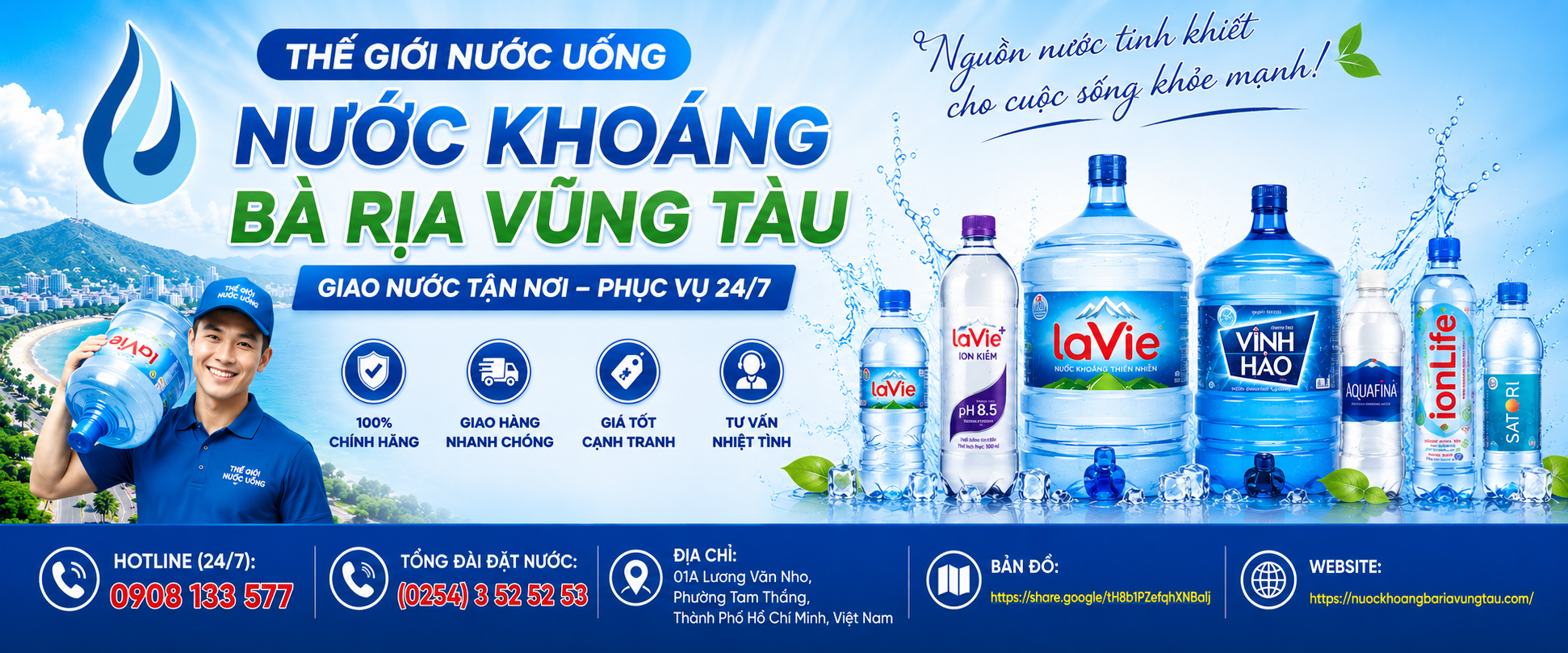 %f0%9f%9a%9a%f0%9f%92%a7-giao-nuoc-uong-tan-nha-phuong-ba-ria-tp-ho-chi-minh-gia-chi-tu-25-000-dong