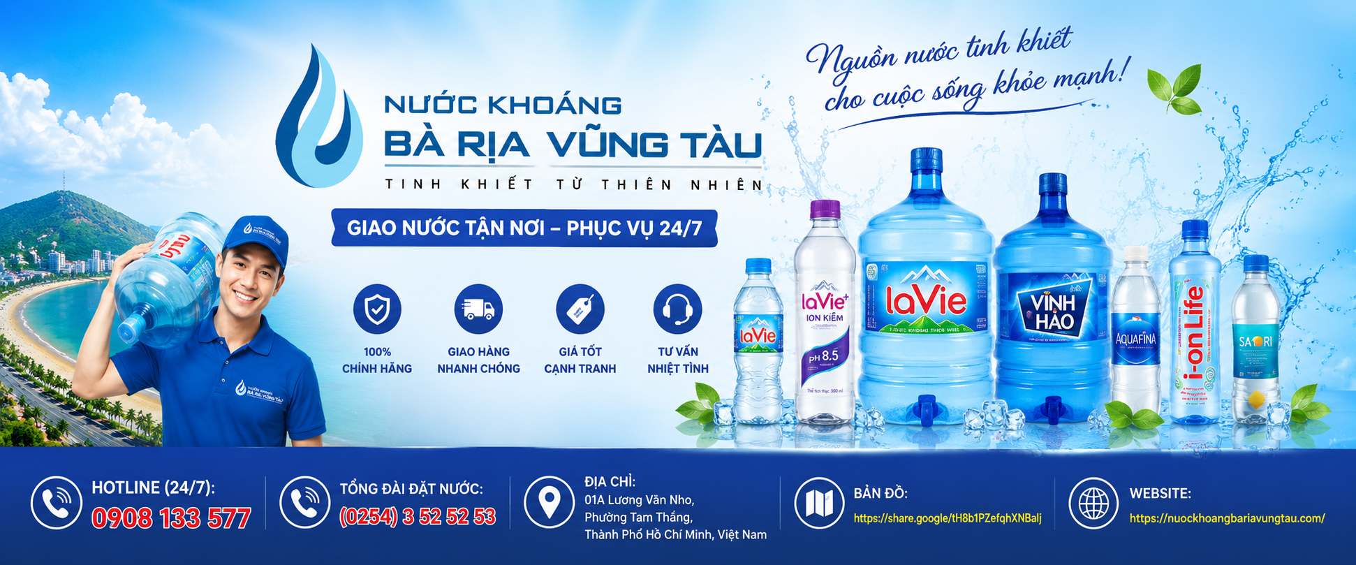 %f0%9f%93%a2-tuyen-dung-gap-tai-xe-xe-tai-giao-hang-xe-may-khu-vuc-ba-ria-vung-tau-tp-ho-chi-minh-co-hoi-viec-lam-on-dinh-thu-nhap-tot-nhat-nam-2026