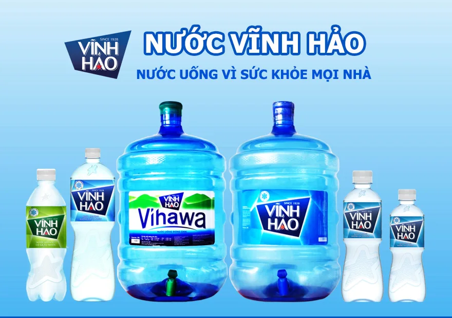 dich-vu-giao-nuoc-khoang-tan-noi-tai-phuong-phu-my-tp-ho-chi-minh-bang-gia-nuoc-lavie-fujiwa-cac-thuong-hieu-pho-bien-2026