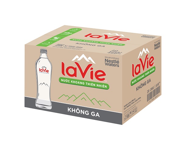 %f0%9f%92%a7-nuoc-khoang-thien-nhien-lavie-ba-ria-vung-tau-tp-ho-chi-minh-giao-nuoc-tan-nha-hoan-toan-mien-phi-co-hoa-don-vat-day-du-%f0%9f%92%a7