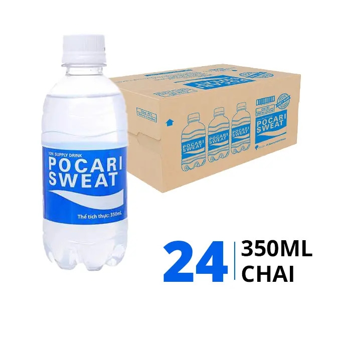 pocari-sweat-350ml-thuc-uong-bo-sung-ion-giup-co-the-phuc-hoi-nhanh-giai-khat-hieu-qua-moi-ngay