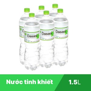 %f0%9f%9a%b0-nuoc-uong-dong-chai-dasani-1-500ml-12-chai-thung-giai-phap-nuoc-tinh-khiet-tiet-kiem-cho-gia-dinh-va-doanh-nghiep-khu-vuc-ba-ria-vung-tau-tp-ho-chi-minh
