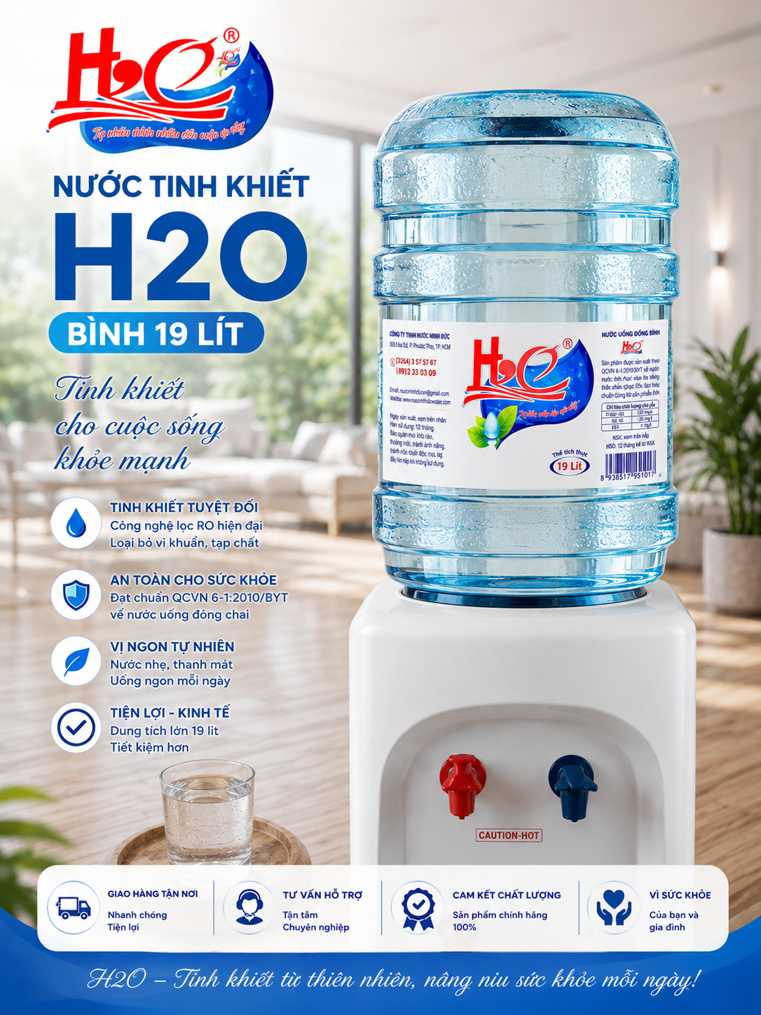 nuoc-uong-tinh-khiet-dong-binh-dong-chai-nhan-hieu-h2o-dat-mua-o-dau-tai-khu-vuc-ba-ria-vung-tau-tp-ho-chi-minh